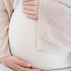 ” 朱英😳浩带领🖋👩‍🔬团队开始了长达🧼😞10个月的攻🇪🇹👲关👣🇸🇰